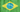 KristinGarden Brasil